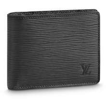 Louis Vuitton Women's Wallets & Purses Online @ ZALORA SG