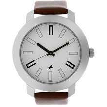 Watch fastrack sale price list