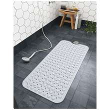 ASRO Singapore for Best Toilet Mat, Shower Mat & Washroom Mat