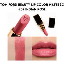 Buy Authentic Tom Ford Lipsticks In Sg May, 2023 | Tom Ford Sg