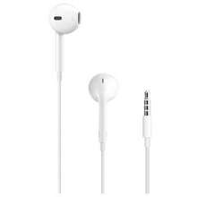 original price of iphone earphone