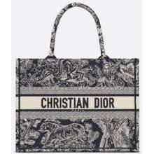 Compare & Buy Dior Handbags in Singapore 2023