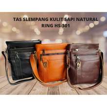 Hush puppies sling bag fashion singapore