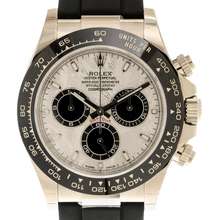 Shop Authentic Rolex Cosmograph Daytona in SG August, 2024 | Rolex SG