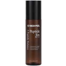 Buy Korean MEDI-PEEL Extra Super 9 Plus Pore Tox Cleanser 120ml Online