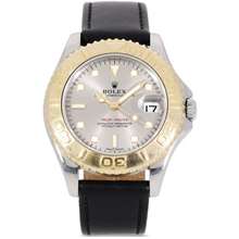 2003 Pre Owned Yacht Master 35Mm