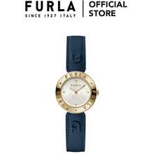 Furla deals watches sale