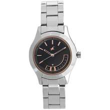 Men's fastrack watches with on sale price