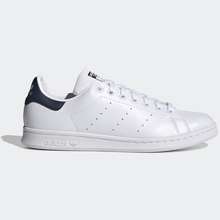 Stan smith outlet queensway