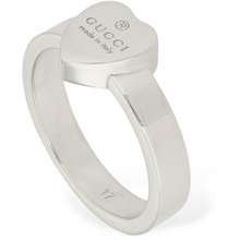 gucci rings women