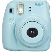 instax mini 8 s