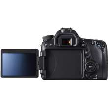 canon 70d price used