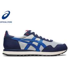 Asics on sale asia online