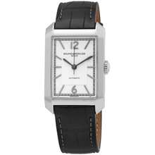 Jomashop baume and online mercier