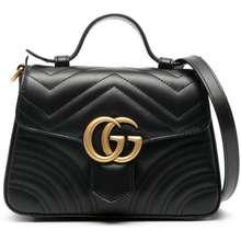 how much is gucci marmont bag