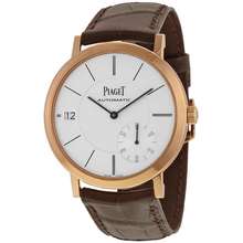 Compare Buy Piaget Luxury Watches in Singapore 2024 Best