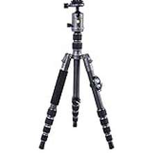 vanguard tripod price