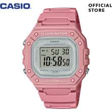 Casio girl watch hot sale with price