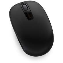 microsoft wireless 1850 mouse