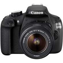 rate of canon 1200d