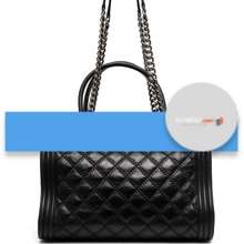 Compare & Buy Céline Bags in Singapore 2023