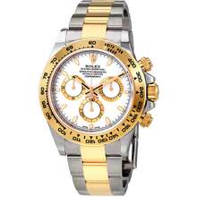 rolex oyster perpetual superlative chronometer officially certified cosmograph prezzo