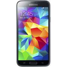 samsung s5 mobile phone