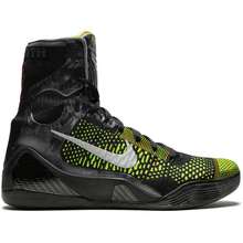 kobe high sneakers