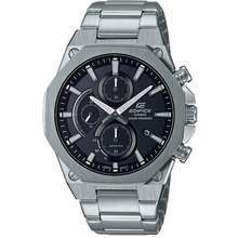 Casio edifice sale online shopping