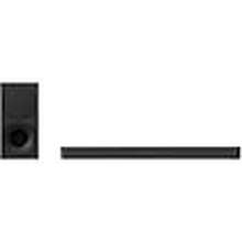 sony multiroom soundbar