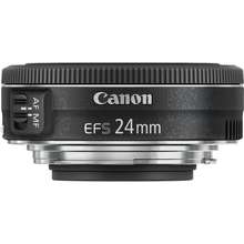 カメラ レンズ(ズーム) Canon EF-S 55-250mm f/4-5.6 IS STM Price in Singapore 