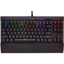 corsair nightsword rgb tunable