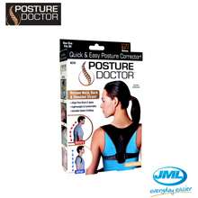 Copper Fit Back Pro Support - JML Singapore - Everyday Easier
