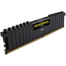 16gb desktop ram price