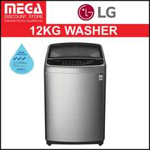 lg washing machine and their prices