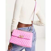 Aldo quilted crossbody on sale bag