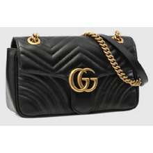 Compare & Buy Gucci Bags in Singapore 2023 | Best Prices Online