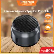 wi fi speaker price