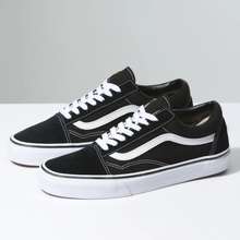 Buy Vans Products \u0026 Compare Prices 