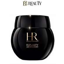 Buy HELENA RUBINSTEIN Re-Plasty Age Recovery Night Cream Online in  Singapore