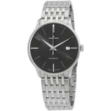 Jomashop junghans hotsell