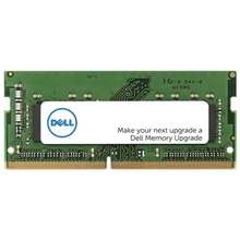 dell laptop ram ddr4 4gb price