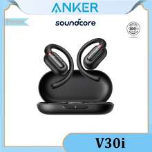 Anker Soundcore P3 - Best Price in Singapore - Dec 2023