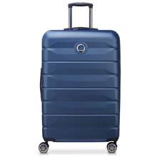 designer carry on luggage for women