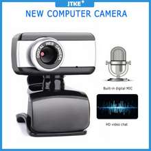 usb web camera price