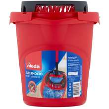 Small Bucket With Lid - Best Price in Singapore - Jan 2024