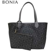 Bonia official discount website singapore