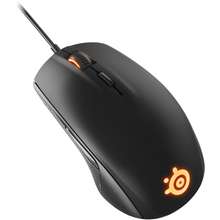 steelseries 100