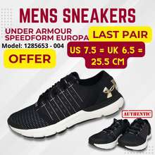 diente Diplomático agudo Buy Under Armour Products & Compare Prices Online in Singapore 2023