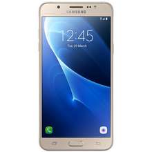 samsung j7 price in hong kong